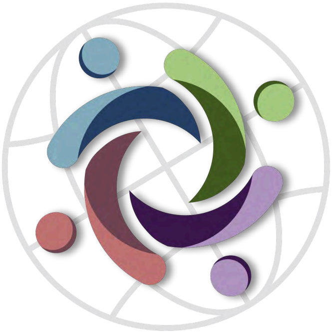 GTF logo big